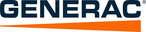 Generac Authorized Dealer